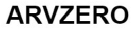 ARVZERO trademark