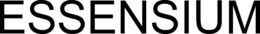 ESSENSIUM trademark