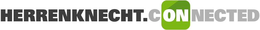 HERRENKNECHT.CONNECTED trademark