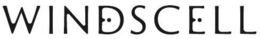 WINDSCELL trademark