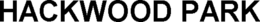 HACKWOOD PARK trademark