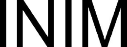 INIM trademark