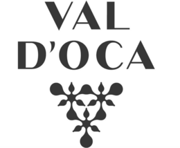 VAL D'OCA trademark