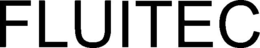 FLUITEC trademark