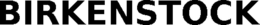 BIRKENSTOCK trademark