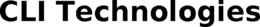 CLI TECHNOLOGIES trademark