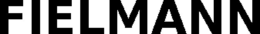 FIELMANN trademark