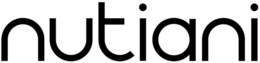 NUTIANI trademark