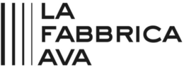LA FABBRICA AVA trademark