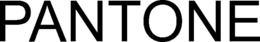 PANTONE trademark