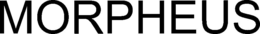 MORPHEUS trademark