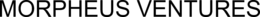 MORPHEUS VENTURES trademark