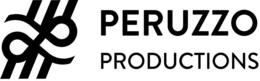 PERUZZO PRODUCTIONS trademark