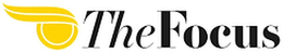 THEFOCUS trademark