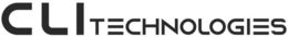 CLI TECHNOLOGIES trademark