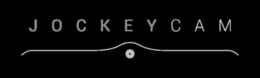 JOCKEYCAM trademark