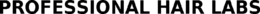 PROFESSIONAL HAIR LABS trademark