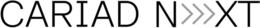 CARIAD N>>>XT trademark