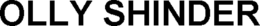 OLLY SHINDER trademark