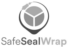 SAFE SEAL WRAP trademark