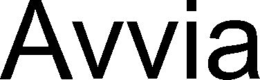 AVVIA trademark