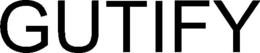 GUTIFY trademark