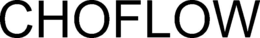 CHOFLOW trademark