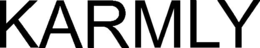 KARMLY trademark