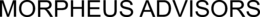 MORPHEUS ADVISORS trademark