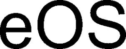 EOS trademark