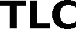TLC trademark