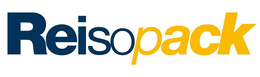 REISOPACK trademark