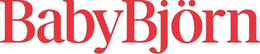 BABYBJÖRN trademark