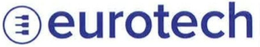 EUROTECH trademark