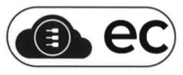 EC trademark