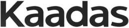 KAADAS trademark