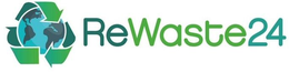 REWASTE24 trademark