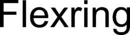 FLEXRING trademark