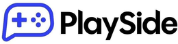 PLAYSIDE trademark