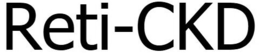 RETI-CKD trademark