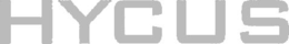 HYCUS trademark