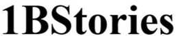 1BSTORIES trademark
