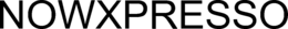 NOWXPRESSO trademark