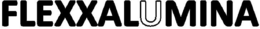 FLEXXALUMINA trademark