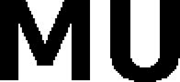 MU trademark