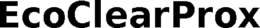 ECOCLEARPROX trademark