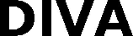 DIVA trademark