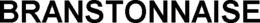 BRANSTONNAISE trademark
