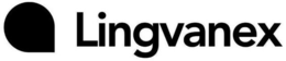 LINGVANEX trademark