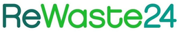 REWASTE24 trademark